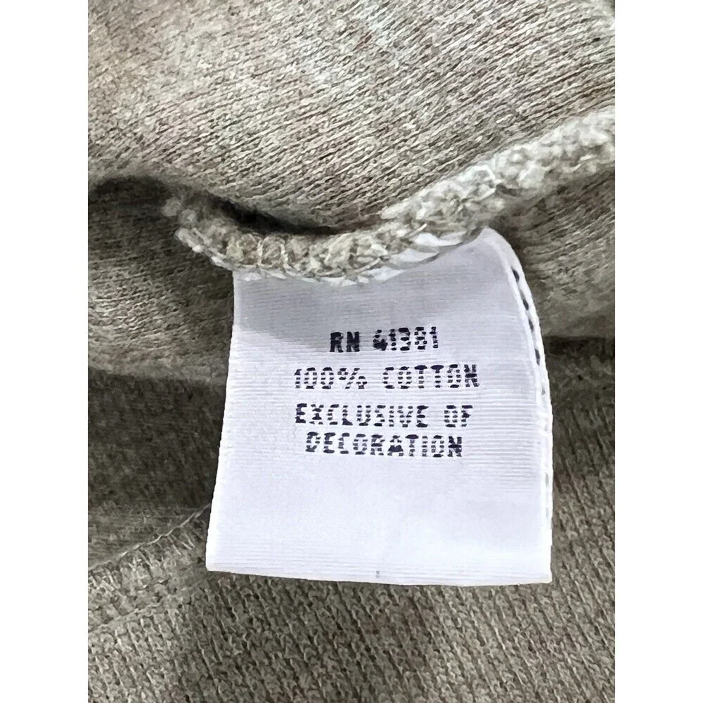 Polo Ralph Lauren Shawl Collar Sweater Sage Green Preppy Elbow Patch Size Medium